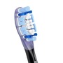 Насадка для зубної щітки Philips HX9052/88 Зображення