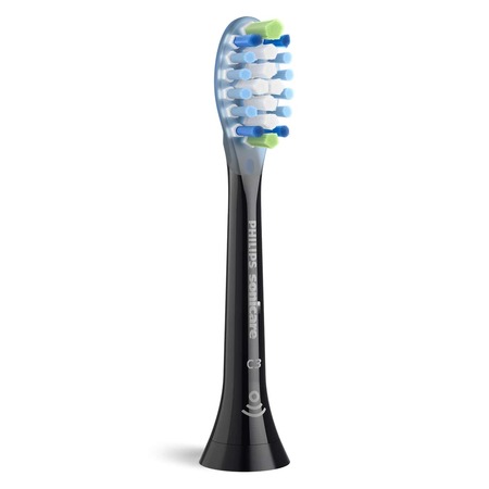 Насадка для зубної щітки Philips HX9054/88 Зображення