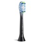 Насадка для зубної щітки Philips HX9054/88 Зображення