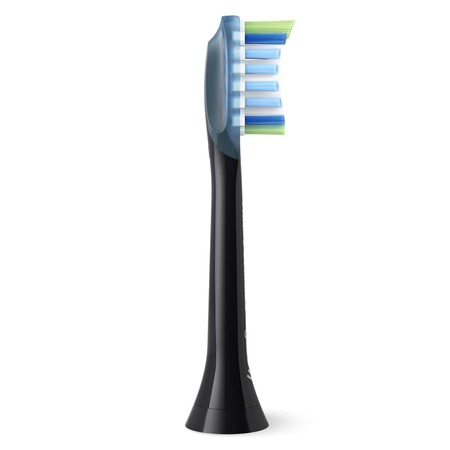 Насадка для зубної щітки Philips HX9054/88 Зображення