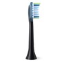 Насадка для зубної щітки Philips HX9054/88 Зображення