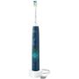 Зубна електрощітка Philips HX3689/42 Зображення