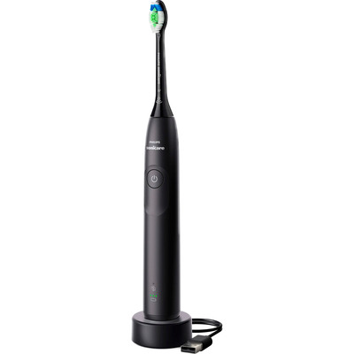 Зубна електрощітка Philips HX7101/01 Зображення