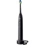 Зубна електрощітка Philips Sonicare Series 5300 HX7101/01 Зображення