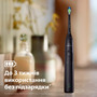 Зубна електрощітка Philips Sonicare Series 5300 HX7101/01 Зображення