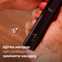 Зубна електрощітка Philips Sonicare Series 5300 HX7101/01 Зображення