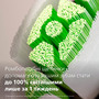 Зубна електрощітка Philips Sonicare Series 5300 HX7101/01 Зображення