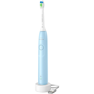 Зубна електрощітка Philips HX7106/01 Зображення
