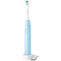 Зубна електрощітка Philips Sonicare Series 5300 HX7106/01 Зображення