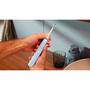 Зубна електрощітка Philips Sonicare Series 5300 HX7106/01 Зображення