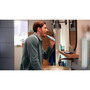 Зубна електрощітка Philips Sonicare Series 5300 HX7106/01 Зображення
