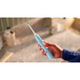 Зубна електрощітка Philips Sonicare Series 5300 HX7106/01 Зображення