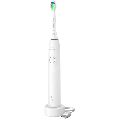 Зубна електрощітка Philips HX7108/01 Зображення