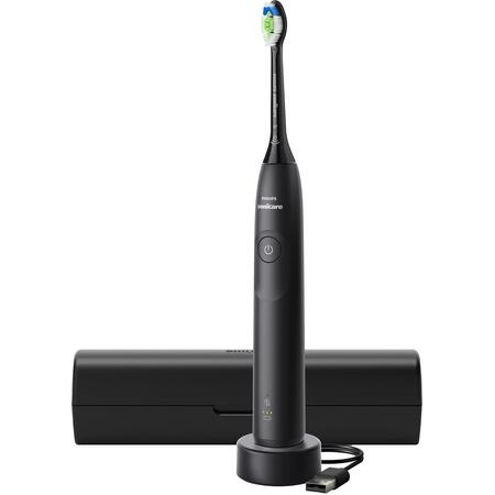 Зубна електрощітка Philips HX7101/02 Зображення