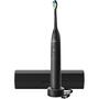 Зубна електрощітка Philips Sonicare Series 5300 HX7101/02 Зображення