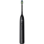 Зубна електрощітка Philips Sonicare Series 5300 HX7101/02 Зображення