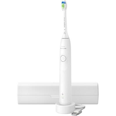 Зубна електрощітка Philips HX7108/02 Зображення