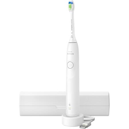 Зубна електрощітка Philips HX7108/02 Зображення