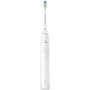 Зубна електрощітка Philips Sonicare Series 5300 HX7108/02 Зображення
