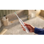 Зубна електрощітка Philips Sonicare Series 5300 HX7108/02 Зображення