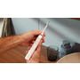 Зубна електрощітка Philips Sonicare Series 5300 HX7108/02 Зображення