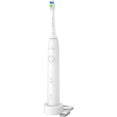 Зубна електрощітка Philips HX7110/01 Зображення