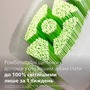 Зубна електрощітка Philips HX7110/01 Зображення