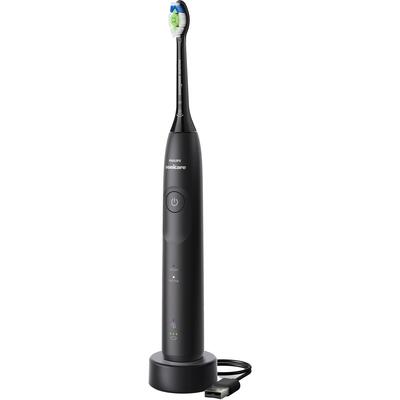 Зубна електрощітка Philips HX7111/01 Зображення