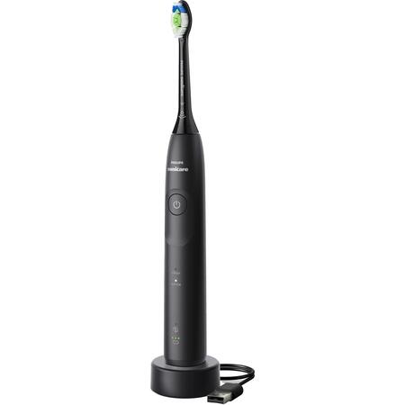 Зубна електрощітка Philips HX7111/01 Зображення