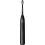 Зубна електрощітка Philips HX7111/01 Зображення