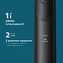 Зубна електрощітка Philips HX7111/01 Зображення