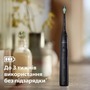 Зубна електрощітка Philips HX7111/01 Зображення
