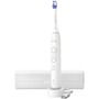 Зубна електрощітка Philips Sonicare Series 6100 HX7400/06 Зображення