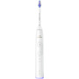 Зубна електрощітка Philips Sonicare Series 6100 HX7400/06 Зображення
