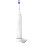 Зубна електрощітка Philips Sonicare Series 6100 HX7400/06 Зображення