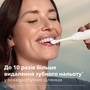 Зубна електрощітка Philips Sonicare Series 6100 HX7400/06 Зображення