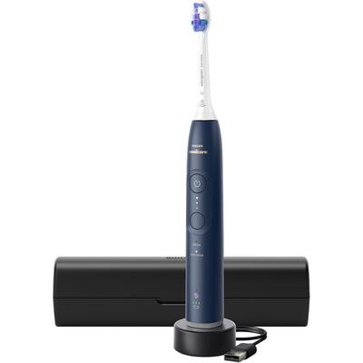 Зубна електрощітка Philips HX7403/05 Зображення