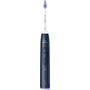 Зубна електрощітка Philips Sonicare Series 6100 HX7403/05 Зображення