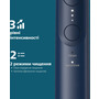 Зубна електрощітка Philips Sonicare Series 6100 HX7403/05 Зображення