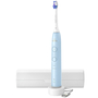 Зубна електрощітка Philips Sonicare Series 6100 HX7406/02 Зображення