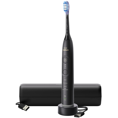 Зубна електрощітка Philips HX7421/01 Зображення