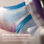 Зубна електрощітка Philips HX7421/01 Зображення