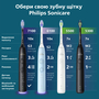 Зубна електрощітка Philips HX7421/01 Зображення