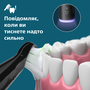 Зубна електрощітка Philips HX7421/01 Зображення
