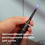 Зубна електрощітка Philips HX7421/01 Зображення