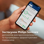 Зубна електрощітка Philips HX7421/01 Зображення