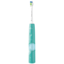 Зубна електрощітка Philips Sonicare 4100 Series HX3689/43 Зображення