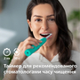 Зубна електрощітка Philips Sonicare 4100 Series HX3689/43 Зображення
