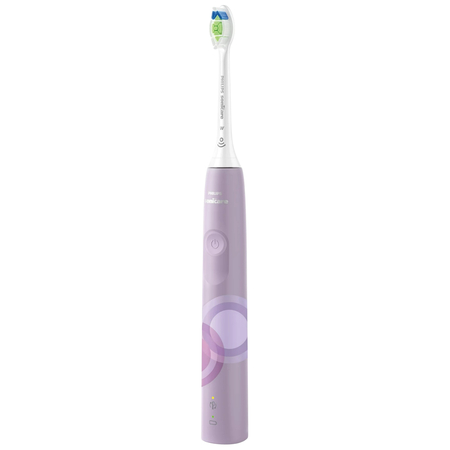 Зубна електрощітка Philips HX3689/44 Зображення