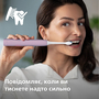 Зубна електрощітка Philips HX3689/44 Зображення